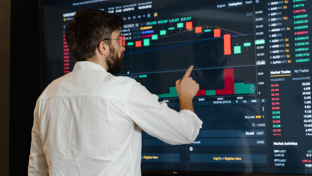 Shriram Finance Share Price Target