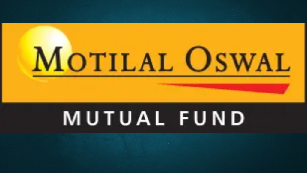 Top 10 high return mutual funds in India