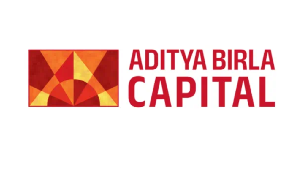 Aditya Birla Sun Life Frontline Equity Fund