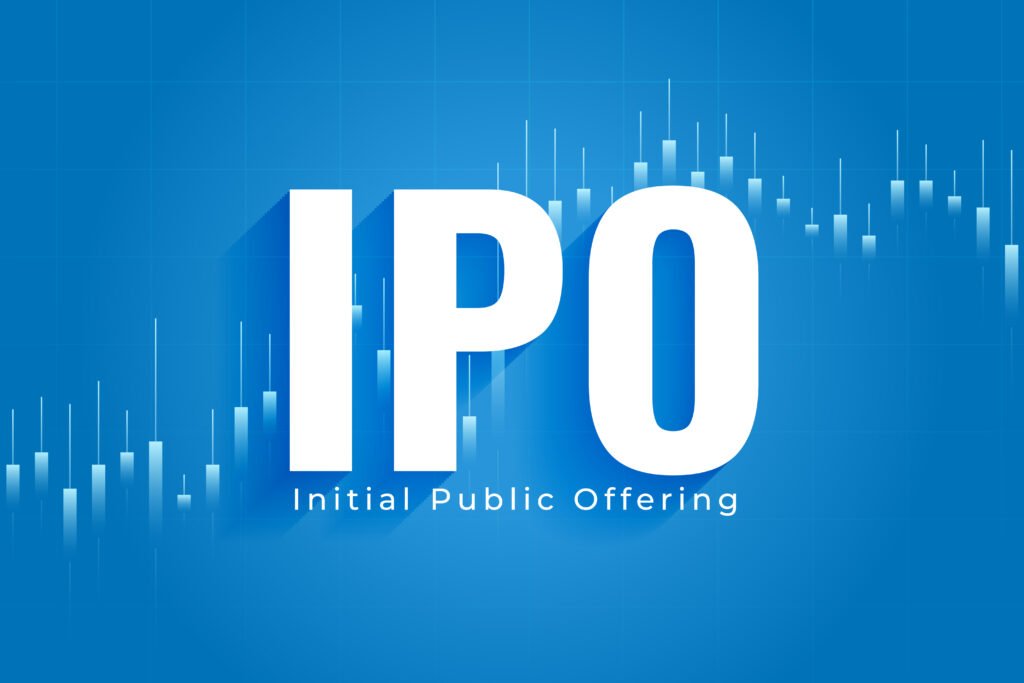 Upcoming IPOs 2024-25