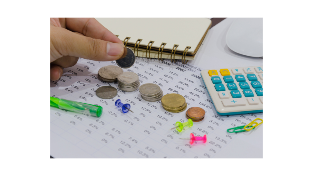 Mutual Fund SIP vs Stock SIP