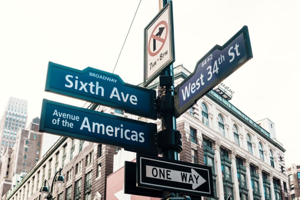 How to Invest in US Stock Market from India
