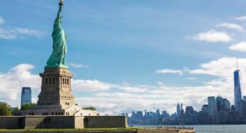 How to Invest in US Stock Market from India