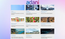 Adani Enterprise (ADEL) Share Price Target
