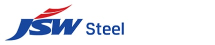 JSW Steel Share Price Target