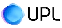UPL Share Price Target