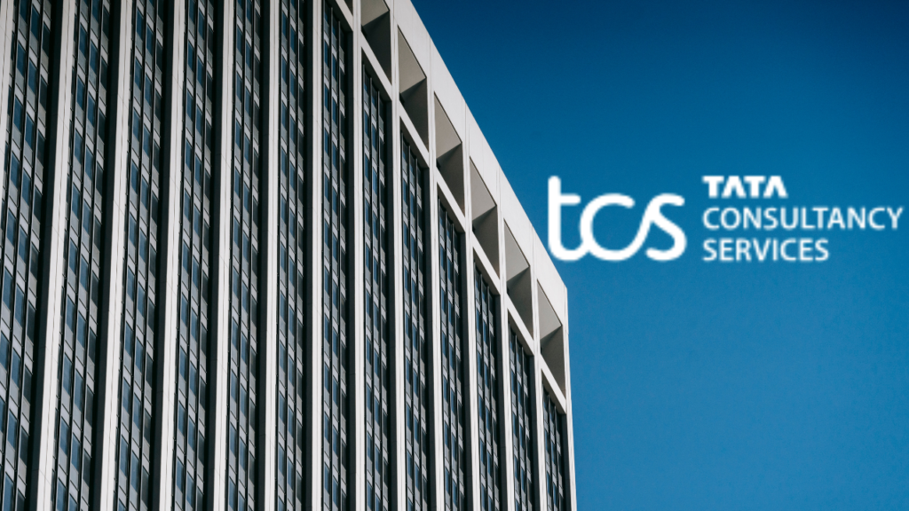 TCS Q4 FY25 Results
