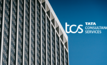 TCS Q4 FY25 Results